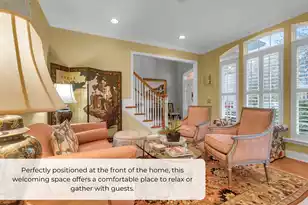 4783 Stono Links Dr, Hollywood, SC 29449 - Photo 8