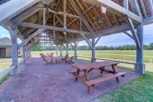 4783 Stono Links Dr, Hollywood, SC 29449 - Photo 54