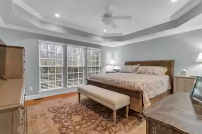 4783 Stono Links Drive, Hollywood, SC 29449 - Photo 20
