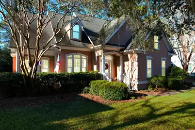 4783 Stono Links Drive, Hollywood, SC 29449 - Photo 58