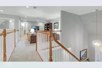 4783 Stono Links Drive, Hollywood, SC 29449 - Photo 26