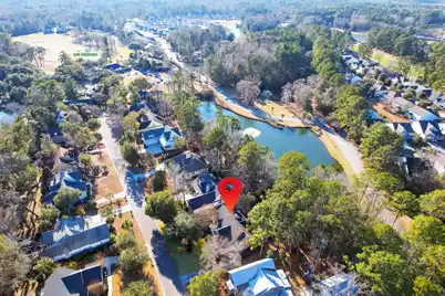 4783 Stono Links Drive, Hollywood, SC 29449 - Photo 76