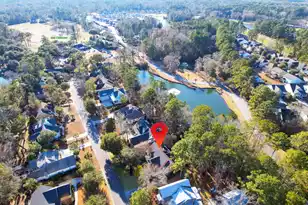 4783 Stono Links Dr, Hollywood, SC 29449 - Photo 76