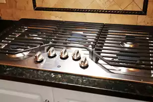 4783 Stono Links Dr, Hollywood, SC 29449 - Photo 14