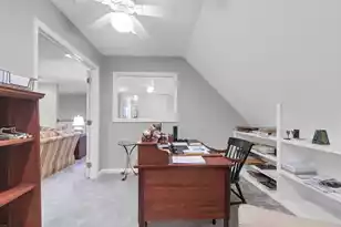 4783 Stono Links Dr, Hollywood, SC 29449 - Photo 30