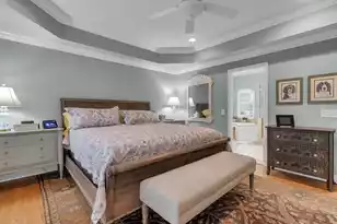 4783 Stono Links Dr, Hollywood, SC 29449 - Photo 36