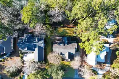 4783 Stono Links Drive, Hollywood, SC 29449 - Photo 70