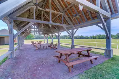 4783 Stono Links Drive, Hollywood, SC 29449 - Photo 54