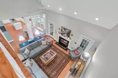 4783 Stono Links Drive, Hollywood, SC 29449 - Photo 28
