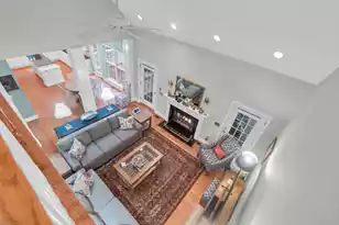 4783 Stono Links Dr, Hollywood, SC 29449 - Photo 28