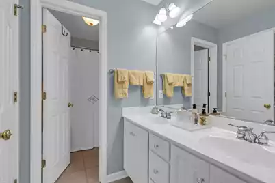 4783 Stono Links Drive, Hollywood, SC 29449 - Photo 34