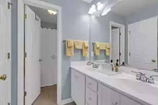 4783 Stono Links Dr, Hollywood, SC 29449 - Photo 34