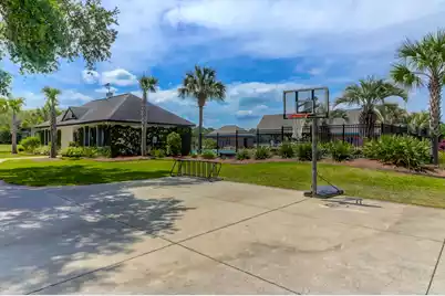 4783 Stono Links Drive, Hollywood, SC 29449 - Photo 66