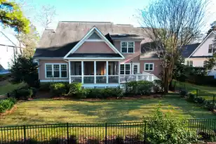 4783 Stono Links Dr, Hollywood, SC 29449 - Photo 86