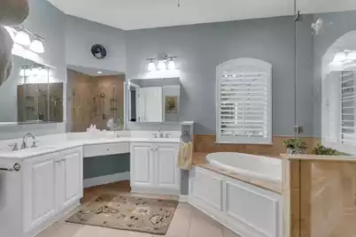 4783 Stono Links Drive, Hollywood, SC 29449 - Photo 22