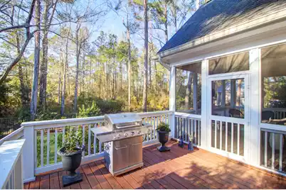 4783 Stono Links Drive, Hollywood, SC 29449 - Photo 38