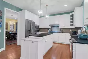 4783 Stono Links Dr, Hollywood, SC 29449 - Photo 26