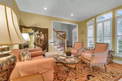 4783 Stono Links Drive, Hollywood, SC 29449 - Photo 24