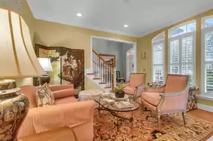 4783 Stono Links Dr, Hollywood, SC 29449 - Photo 24