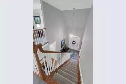 4783 Stono Links Drive, Hollywood, SC 29449 - Photo 24