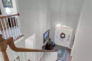 4783 Stono Links Dr, Hollywood, SC 29449 - Photo 24