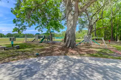 4783 Stono Links Drive, Hollywood, SC 29449 - Photo 50
