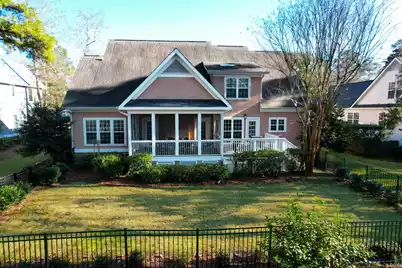 4783 Stono Links Drive, Hollywood, SC 29449 - Photo 72