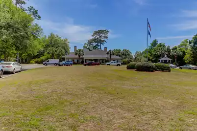 4783 Stono Links Drive, Hollywood, SC 29449 - Photo 50