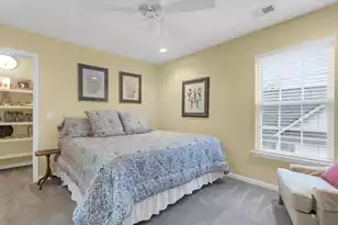 4783 Stono Links Dr, Hollywood, SC 29449 - Photo 36