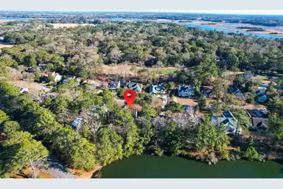 4783 Stono Links Drive, Hollywood, SC 29449 - Photo 64