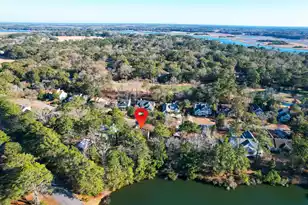 4783 Stono Links Dr, Hollywood, SC 29449 - Photo 64