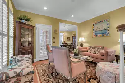 4783 Stono Links Drive, Hollywood, SC 29449 - Photo 8