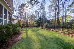 4783 Stono Links Dr, Hollywood, SC 29449 - Photo 58