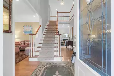 4783 Stono Links Drive, Hollywood, SC 29449 - Photo 6