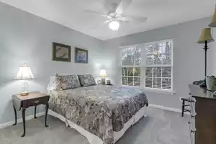 4783 Stono Links Dr, Hollywood, SC 29449 - Photo 34