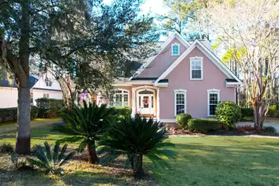 4783 Stono Links Drive, Hollywood, SC 29449 - Photo 2