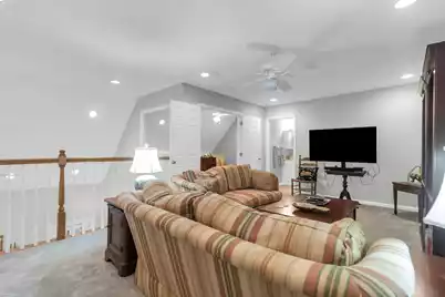 4783 Stono Links Drive, Hollywood, SC 29449 - Photo 46