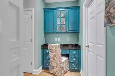 4783 Stono Links Drive, Hollywood, SC 29449 - Photo 28