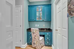 4783 Stono Links Dr, Hollywood, SC 29449 - Photo 28