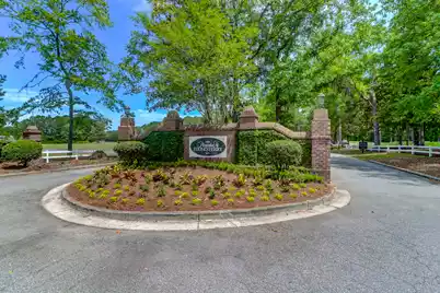 4783 Stono Links Drive, Hollywood, SC 29449 - Photo 48