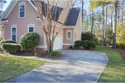 4783 Stono Links Drive, Hollywood, SC 29449 - Photo 62