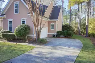 4783 Stono Links Dr, Hollywood, SC 29449 - Photo 62