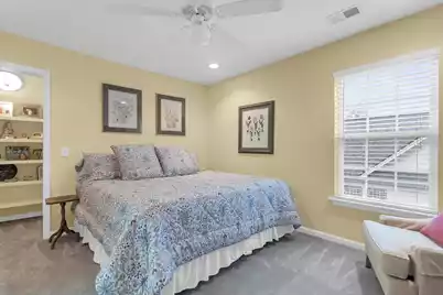 4783 Stono Links Drive, Hollywood, SC 29449 - Photo 34