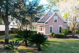 4783 Stono Links Dr, Hollywood, SC 29449 - Photo 1
