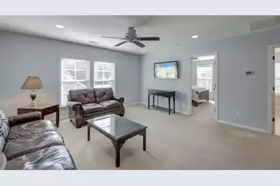 3849 Hanoverian Drive, Mount Pleasant, SC 29429 - Photo 30