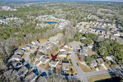 3849 Hanoverian Drive, Mount Pleasant, SC 29429 - Photo 66