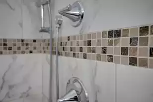 3849 Hanoverian Dr, Mount Pleasant, SC 29429 - Photo 20