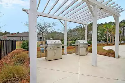 3849 Hanoverian Drive, Mount Pleasant, SC 29429 - Photo 70