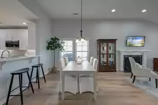 3849 Hanoverian Dr, Mount Pleasant, SC 29429 - Photo 4