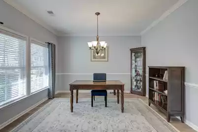 3849 Hanoverian Drive, Mount Pleasant, SC 29429 - Photo 8